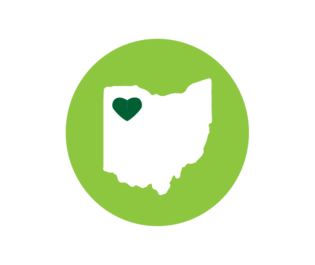 About Us | Grounds Services, Inc.