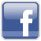 GSI Facebook