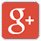 GSI Google Plus