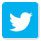 GSI Twitter