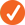 common lawn care services